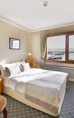 Туры в отель Sidonya Hotel Туры в отель Sidonya Hotel