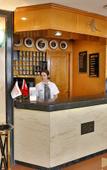 Туры в отель Sidonya Hotel Туры в отель Sidonya Hotel