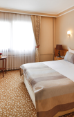 Туры в отель Sidonya Hotel Туры в отель Sidonya Hotel