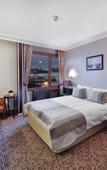 Туры в отель Sidonya Hotel Туры в отель Sidonya Hotel
