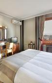 Туры в отель Sidonya Hotel Туры в отель Sidonya Hotel