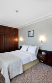 Туры в отель Sidonya Hotel Туры в отель Sidonya Hotel