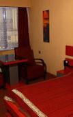 Туры в отель Lider Hotel Туры в отель Lider Hotel