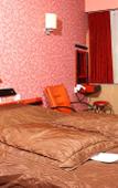 Туры в отель Lider Hotel Туры в отель Lider Hotel