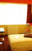 Туры в отель Lider Hotel Туры в отель Lider Hotel