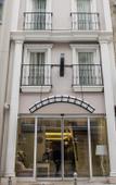 Туры в отель Mr. Bird Hotel Туры в отель Mr. Bird Hotel