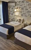 Туры в отель Mr. Bird Hotel Туры в отель Mr. Bird Hotel