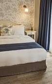Туры в отель Mr. Bird Hotel Туры в отель Mr. Bird Hotel