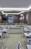 Туры в отель Mr. Bird Hotel Туры в отель Mr. Bird Hotel