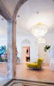 Туры в отель Hotel Heureka Туры в отель Hotel Heureka