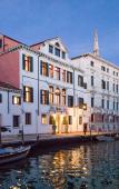 Туры в отель Hotel Heureka Туры в отель Hotel Heureka