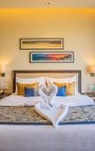 Туры в отель Nanu Resort - Arambol Туры в отель Nanu Resort - Arambol