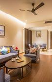 Туры в отель Nanu Resort - Arambol Туры в отель Nanu Resort - Arambol