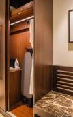 Туры в отель Nanu Resort - Arambol Туры в отель Nanu Resort - Arambol