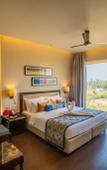 Туры в отель Nanu Resort - Arambol Туры в отель Nanu Resort - Arambol