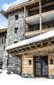 Туры в отель La Mourra Hotel Village Туры в отель La Mourra Hotel Village