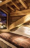 Туры в отель La Mourra Hotel Village Туры в отель La Mourra Hotel Village