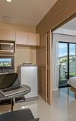 Туры в отель The Bay Exclusive Hotel Туры в отель The Bay Exclusive Hotel