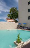 Туры в отель The Bay Exclusive Hotel Туры в отель The Bay Exclusive Hotel