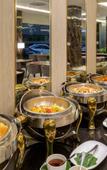 Туры в отель The Bay Exclusive Hotel Туры в отель The Bay Exclusive Hotel