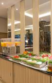 Туры в отель The Bay Exclusive Hotel Туры в отель The Bay Exclusive Hotel