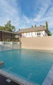 Туры в отель The Bay Exclusive Hotel Туры в отель The Bay Exclusive Hotel