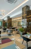Туры в отель The Bay Exclusive Hotel Туры в отель The Bay Exclusive Hotel