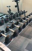 Туры в отель The Bay Exclusive Hotel Туры в отель The Bay Exclusive Hotel