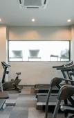 Туры в отель The Bay Exclusive Hotel Туры в отель The Bay Exclusive Hotel