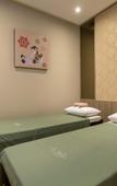 Туры в отель The Bay Exclusive Hotel Туры в отель The Bay Exclusive Hotel