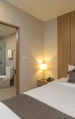Туры в отель The Bay Exclusive Hotel Туры в отель The Bay Exclusive Hotel