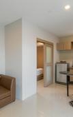Туры в отель The Bay Exclusive Hotel Туры в отель The Bay Exclusive Hotel