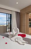 Туры в отель The Bay Exclusive Hotel Туры в отель The Bay Exclusive Hotel