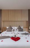 Туры в отель The Bay Exclusive Hotel Туры в отель The Bay Exclusive Hotel