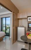Туры в отель The Bay Exclusive Hotel Туры в отель The Bay Exclusive Hotel