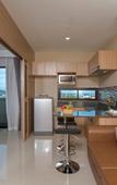Туры в отель The Bay Exclusive Hotel Туры в отель The Bay Exclusive Hotel