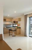 Туры в отель The Bay Exclusive Hotel Туры в отель The Bay Exclusive Hotel