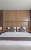 Туры в отель The Bay Exclusive Hotel Туры в отель The Bay Exclusive Hotel