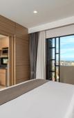 Туры в отель The Bay Exclusive Hotel Туры в отель The Bay Exclusive Hotel
