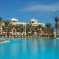 Туры в отель Raffles The Palm Dubai, оператор Anex Tour