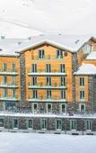 Туры в отель White Angel Hotel Туры в отель White Angel Hotel