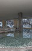 Туры в отель White Angel Hotel Туры в отель White Angel Hotel