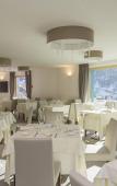 Туры в отель White Angel Hotel Туры в отель White Angel Hotel