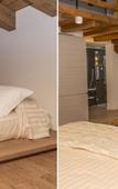 Туры в отель White Angel Hotel Туры в отель White Angel Hotel
