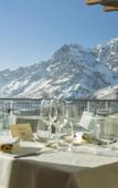 Туры в отель White Angel Hotel Туры в отель White Angel Hotel