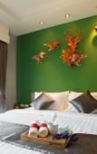 Туры в отель U Rip Resort Туры в отель U Rip Resort