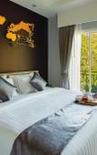 Туры в отель U Rip Resort Туры в отель U Rip Resort
