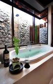 Туры в отель Bhundhari Koh Samui Туры в отель Bhundhari Koh Samui