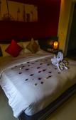 Туры в отель Bhundhari Koh Samui Туры в отель Bhundhari Koh Samui