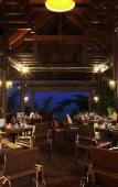Туры в отель Bhundhari Koh Samui Туры в отель Bhundhari Koh Samui